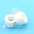 Продукты для ухода за здоровьем прозрачная пленка для кожи PE для защиты от затей